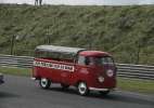  
Vrij rijden S3
Grand Prix Classic (29-09-2012)